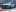 Autoxglobal