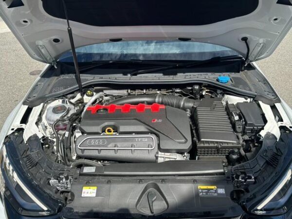 Ref:AUX-19661574 AUDI RS3 2024 - Image 9