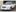 Autoxglobal