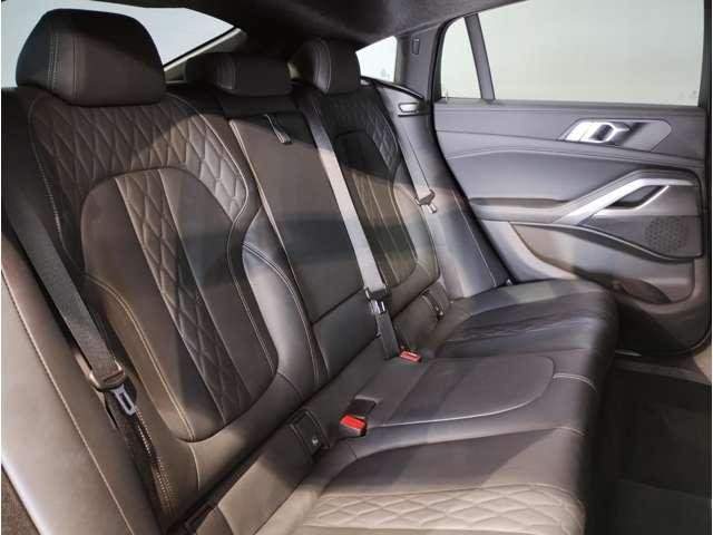 Ref:AUX-19663821 BMW X6 2022 - Image 11