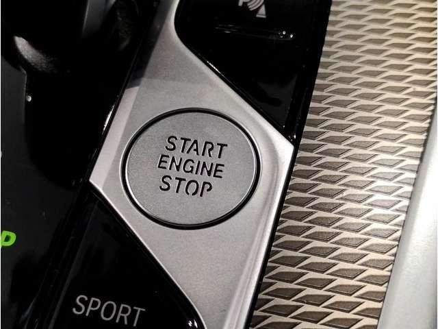 Ref:AUX-19663821 BMW X6 2022 - Image 16