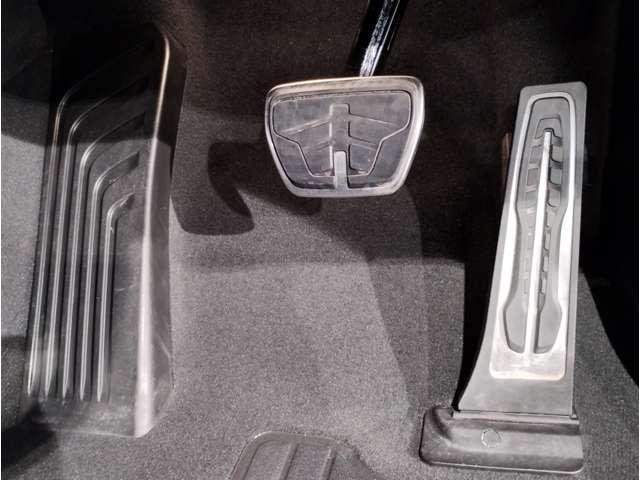 Ref:AUX-19663821 BMW X6 2022 - Image 17