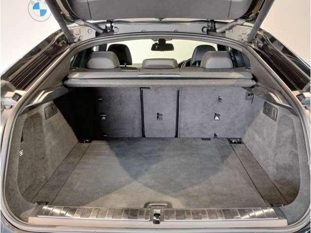 Ref:AUX-19663821 BMW X6 2022 - Image 9