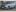 Autoxglobal