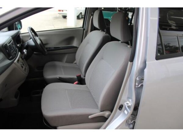 Ref:AUX-19664435 DAIHATSU MIRA E:S 2017 - Image 18