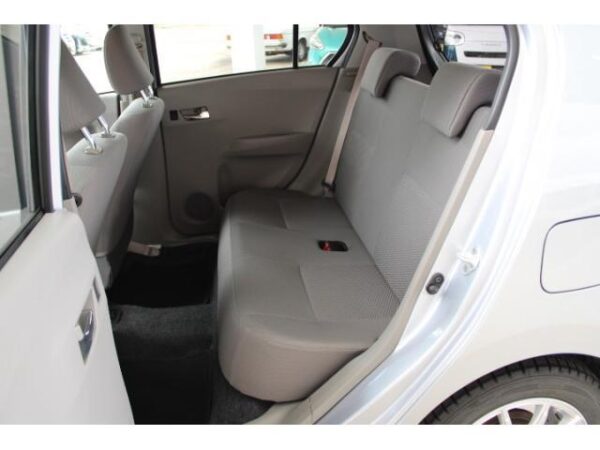 Ref:AUX-19664435 DAIHATSU MIRA E:S 2017 - Image 19