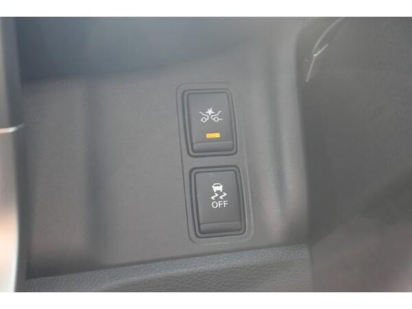 Ref:AUX-19664442 NISSAN SERENA 2018 - Image 11