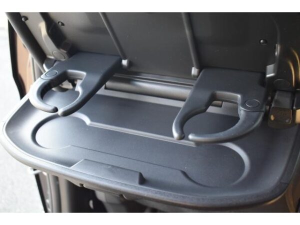 Ref:AUX-19664442 NISSAN SERENA 2018 - Image 12
