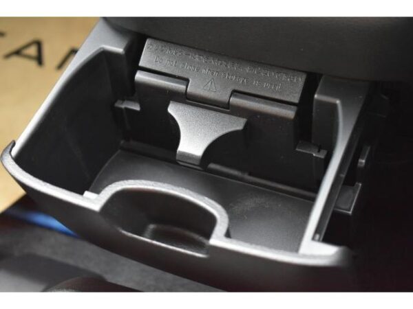 Ref:AUX-19664442 NISSAN SERENA 2018 - Image 13