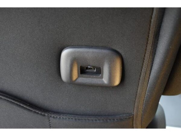 Ref:AUX-19664442 NISSAN SERENA 2018 - Image 15