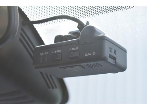 Ref:AUX-19664442 NISSAN SERENA 2018 - Image 16