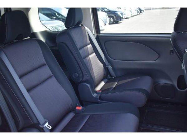 Ref:AUX-19664442 NISSAN SERENA 2018 - Image 18