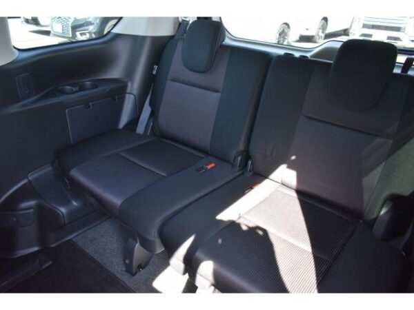 Ref:AUX-19664442 NISSAN SERENA 2018 - Image 20