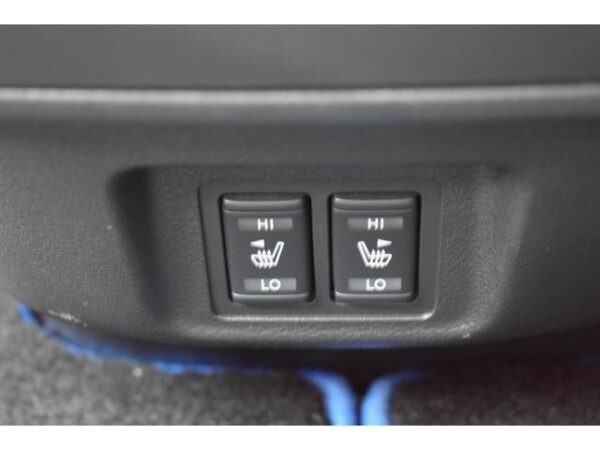 Ref:AUX-19664442 NISSAN SERENA 2018 - Image 6