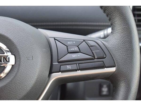 Ref:AUX-19664442 NISSAN SERENA 2018 - Image 8