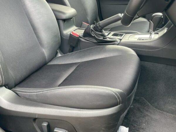 Ref:AUX-19664481 SUBARU IMPREZA SPORTS 2012 - Image 15