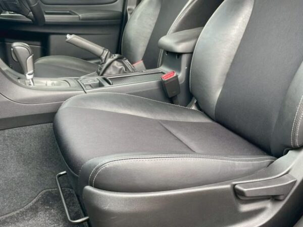 Ref:AUX-19664481 SUBARU IMPREZA SPORTS 2012 - Image 19