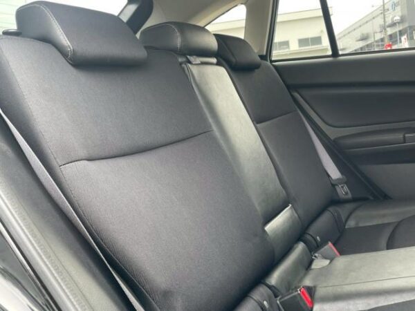 Ref:AUX-19664481 SUBARU IMPREZA SPORTS 2012 - Image 20