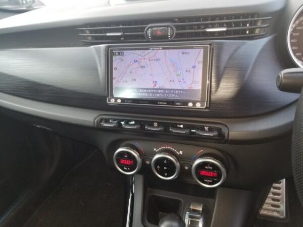 Ref:AUX-19664483 ALFA ROMEO GIULIETTA 2014 - Image 11