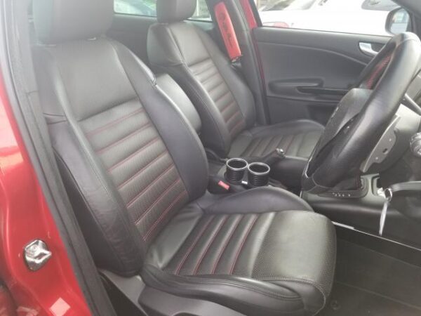 Ref:AUX-19664483 ALFA ROMEO GIULIETTA 2014 - Image 12
