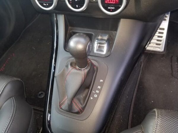 Ref:AUX-19664483 ALFA ROMEO GIULIETTA 2014 - Image 14