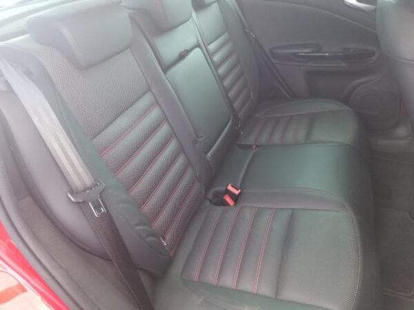 Ref:AUX-19664483 ALFA ROMEO GIULIETTA 2014 - Image 18