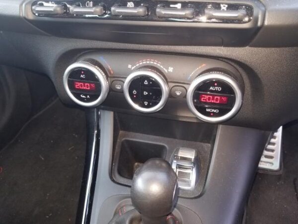 Ref:AUX-19664483 ALFA ROMEO GIULIETTA 2014 - Image 19