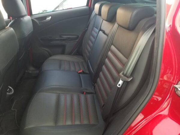 Ref:AUX-19664483 ALFA ROMEO GIULIETTA 2014 - Image 20