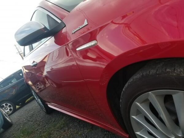 Ref:AUX-19664483 ALFA ROMEO GIULIETTA 2014 - Image 4