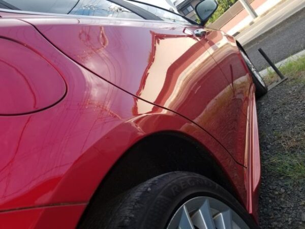 Ref:AUX-19664483 ALFA ROMEO GIULIETTA 2014 - Image 9
