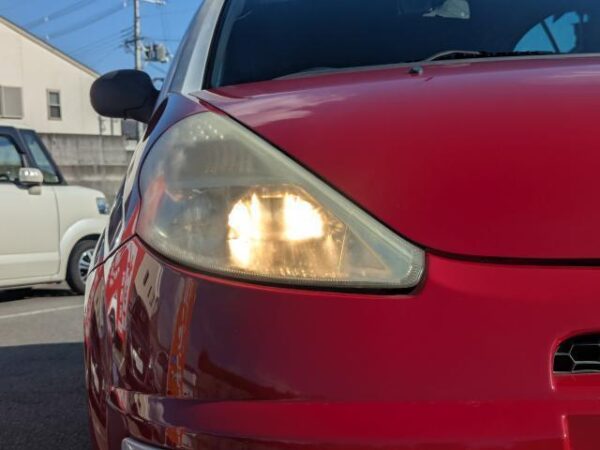 Ref:AUX-19664490 CITROEN C3 PLURIEL 2006 - Image 16