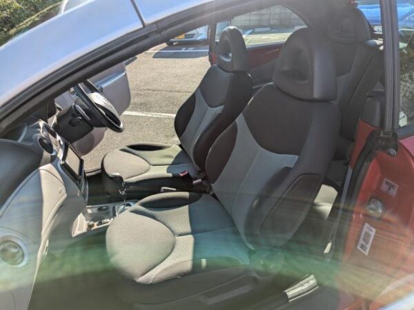Ref:AUX-19664490 CITROEN C3 PLURIEL 2006 - Image 4