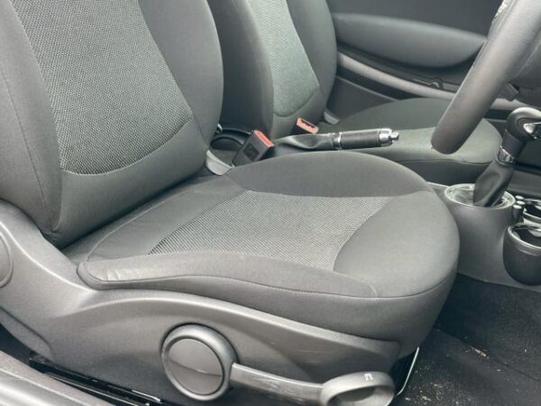 Ref:AUX-19664567 MINI MINI 2012 - Image 15