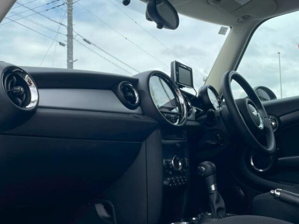 Ref:AUX-19664567 MINI MINI 2012 - Image 17
