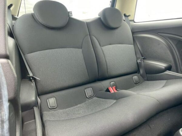 Ref:AUX-19664567 MINI MINI 2012 - Image 20