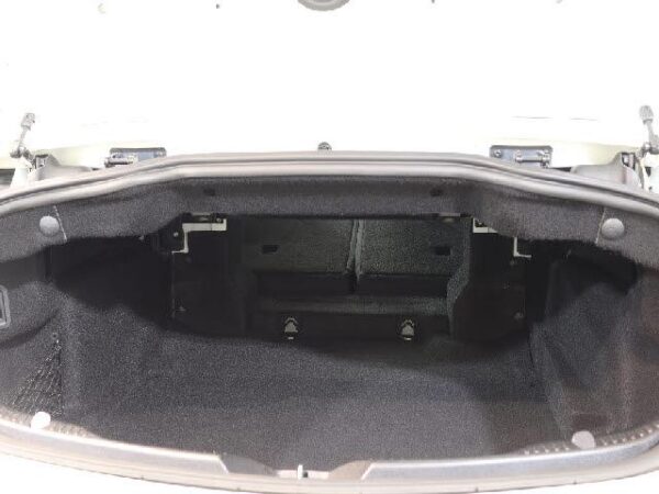 Ref:AUX-19664606 MERCEDES BENZ C-CLASS 2017 - Image 7
