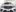 Autoxglobal