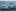 Autoxglobal