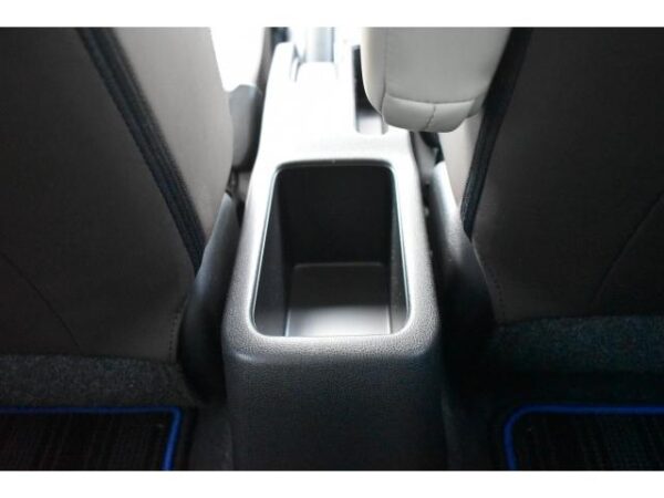 Ref:AUX-19664719 NISSAN NOTE 2019 - Image 12