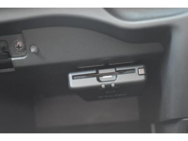 Ref:AUX-19664719 NISSAN NOTE 2019 - Image 14