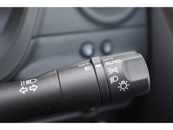 Ref:AUX-19664719 NISSAN NOTE 2019 - Image 7