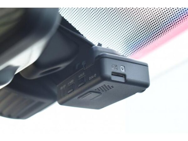 Ref:AUX-19664719 NISSAN NOTE 2019 - Image 8