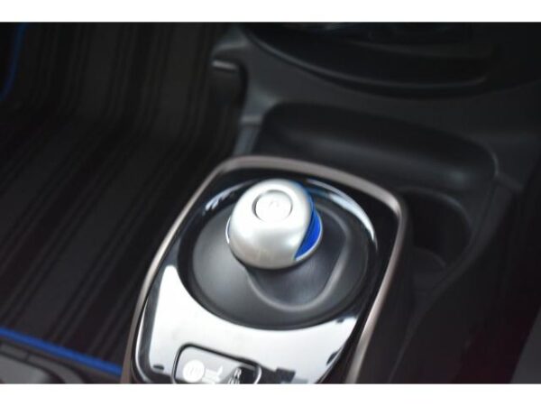 Ref:AUX-19664719 NISSAN NOTE 2019 - Image 9
