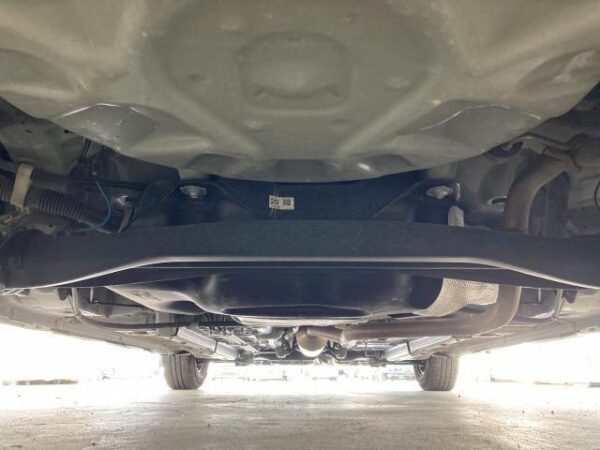 Ref:AUX-19664735 TOYOTA YARIS 2024 - Image 13