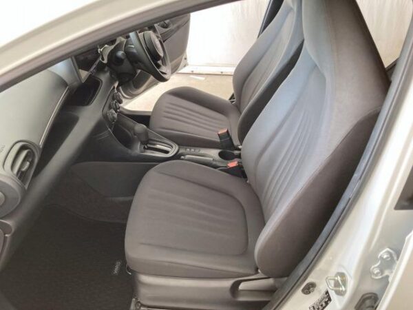 Ref:AUX-19664735 TOYOTA YARIS 2024 - Image 14