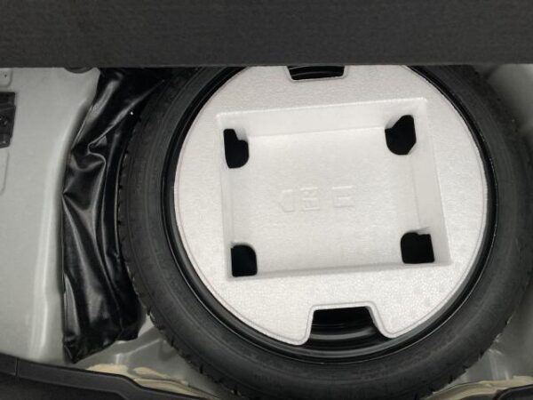 Ref:AUX-19664735 TOYOTA YARIS 2024 - Image 17