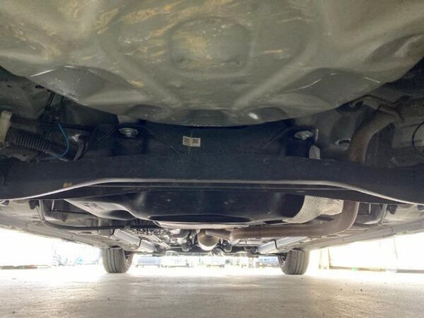 Ref:AUX-19664738 TOYOTA YARIS 2024 - Image 13
