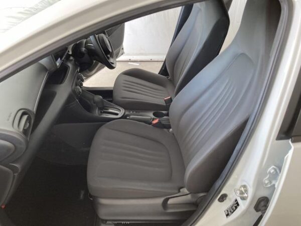 Ref:AUX-19664738 TOYOTA YARIS 2024 - Image 14
