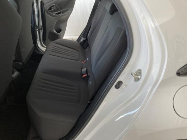 Ref:AUX-19664738 TOYOTA YARIS 2024 - Image 15