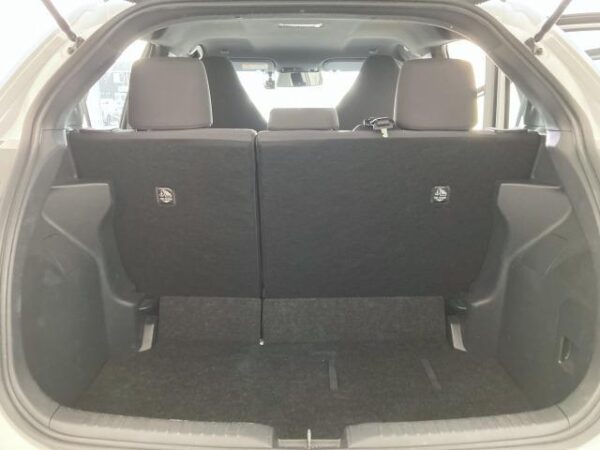 Ref:AUX-19664738 TOYOTA YARIS 2024 - Image 16